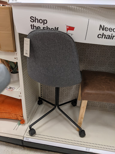 Department Store «Target», reviews and photos, 5188 Kyle Centre Dr, Kyle, TX 78640, USA