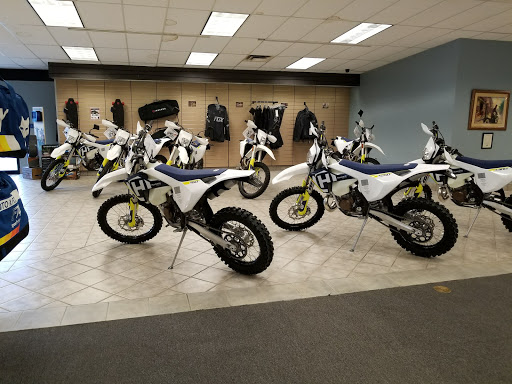 Honda Dealer «Monarch Honda», reviews and photos, 398 800 N, Orem, UT 84057, USA