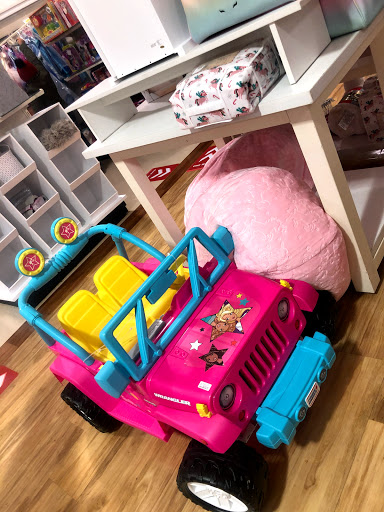 Department Store «HomeGoods», reviews and photos, 162 Everett Ave, Chelsea, MA 02150, USA