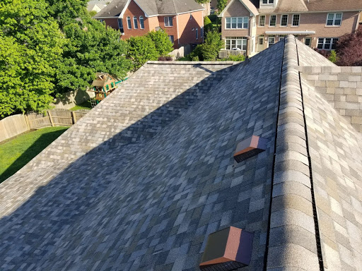 Siding Contractor «Premier Roofing & Siding Contractors, Inc», reviews and photos