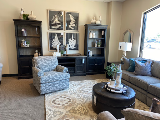 Furniture Store «La-Z-Boy», reviews and photos, 505 Schutt Rd, Middletown, NY 10940, USA