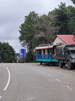 Depann' Express à Barbezieux-Saint-Hilaire