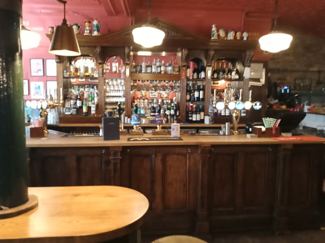 Bow Street Tavern - Pub