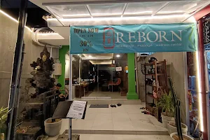 Reborn Kuta image