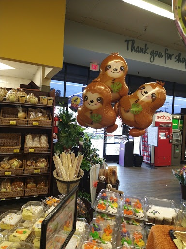 Grocery Store «Vons», reviews and photos, 12961 W Chapman Ave, Garden Grove, CA 92840, USA