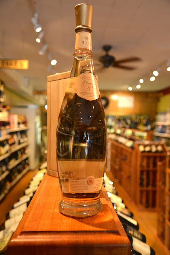 Wine Store «International Wine Shop», reviews and photos, 732 Post Rd E, Westport, CT 06880, USA