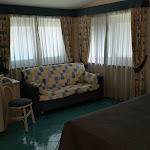 Photo n°10 de l'avis de Riccardo.o fait le 16/06/2018 à 10:25 sur le  Agave Hotel Residence Inn à Pozzuoli