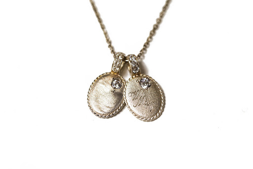 Jewelry Store «JEM Jewellers», reviews and photos, 2750 E 146th St #202, Carmel, IN 46033, USA