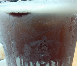 La bombilla cantina Bar photo