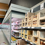 Photo n° 4 de l'avis de Mériame. fait le 24/07/2020 à 17:20 pour Lidl à Château-Chinon(Ville)