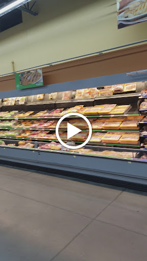 Supermarket «Walmart Neighborhood Market», reviews and photos, 13100 Josey Ln, Farmers Branch, TX 75234, USA