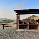 Photo n°1 de l'avis de David.u fait le 16/08/2021 à 17:22 sur le  Rifugio Guado Liscia à Agnone