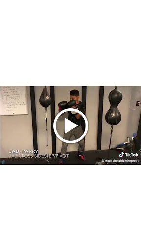 Used Car Dealer «Auto Source», reviews and photos, 3908 Ogeechee Rd, Savannah, GA 31405, USA