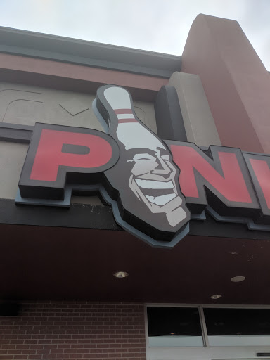 Bowling Alley «Pinheads», reviews and photos, 13825 Britton Park Rd, Fishers, IN 46038, USA