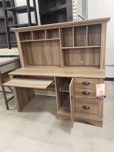 Furniture Store «Weekends Only Furniture & Mattress», reviews and photos, 8315 Center Run Dr, Indianapolis, IN 46250, USA