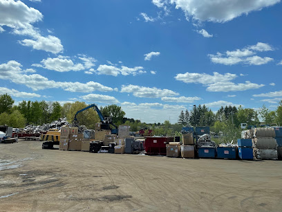 Northstar Recycling Inc.