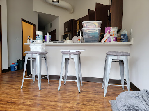 Office Furniture Store «The City Desk Company», reviews and photos, 1100 E 55th St, Cleveland, OH 44103, USA