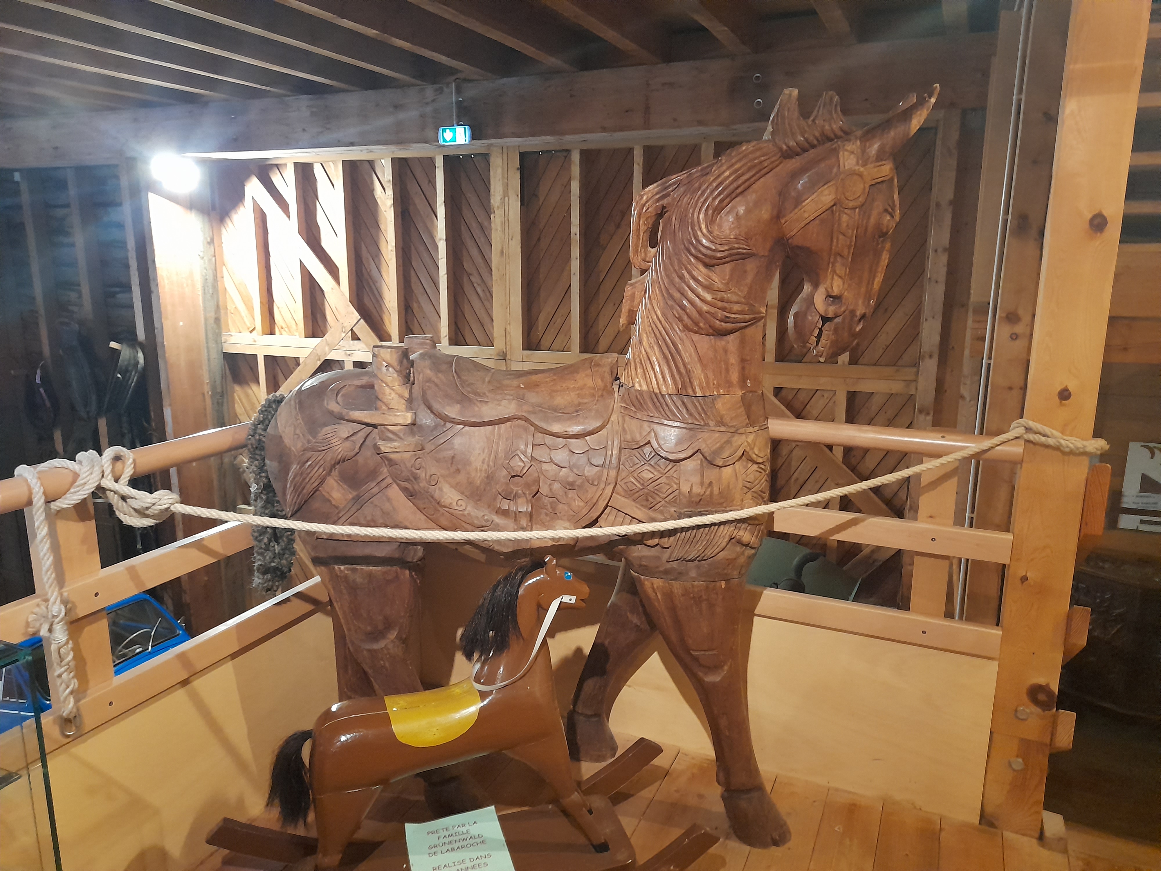 Photo n° 9 de l'avis de Rejane.e fait le 14/11/2023 à 10:32