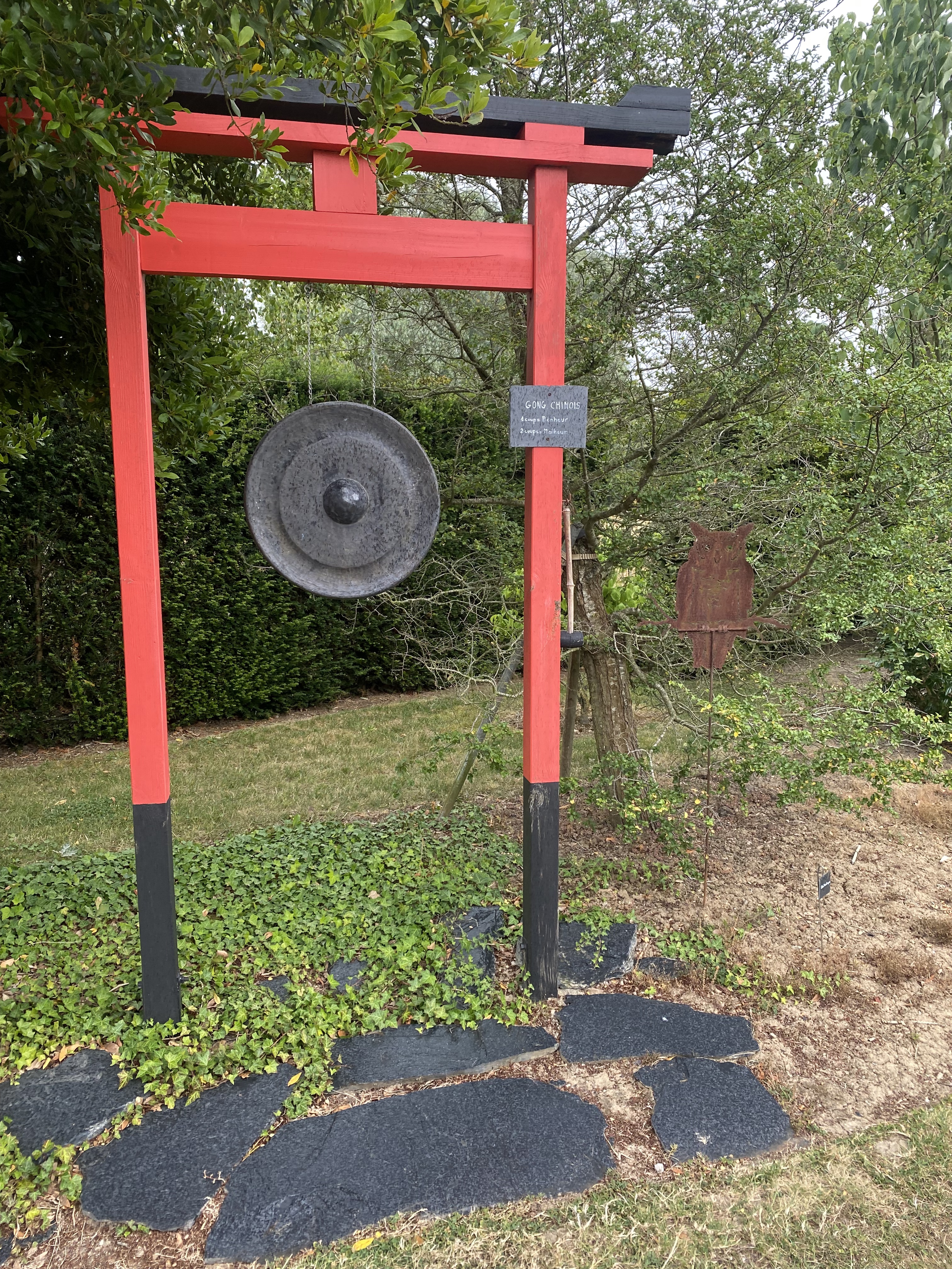 Photo n° 3 de l'avis de Sabrina.a fait le 22/07/2023 à 17:11