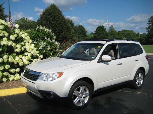 Used Car Dealer «Cars Made Simple», reviews and photos, 515 W 5th St, Washington, MO 63090, USA