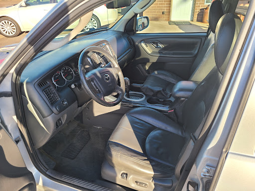 Used Car Dealer «Rum River Auto Sales», reviews and photos, 23405 St Francis Blvd NW, St Francis, MN 55070, USA