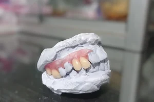 TUKANG GIGI Niman Dental image