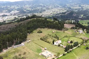 Mirador Arco del Cielo image