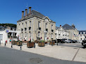 Foyer des Anciens d'Etretat Étretat