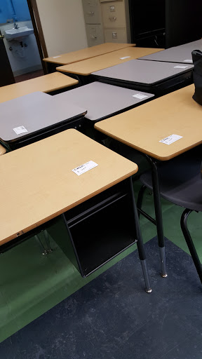 Thrift Store «The CHAP Thrift Store», reviews and photos, 2020 E Hwy 13, Burnsville, MN 55337, USA