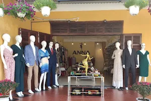 Anna Cloth Shop & Tailors image