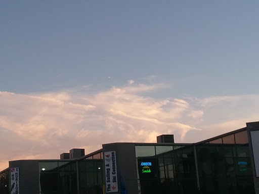 Supermarket «Hong Kong Super Market», reviews and photos, 614 Broadway St, Myrtle Beach, SC 29577, USA