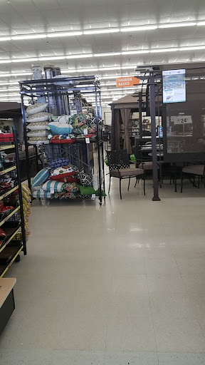 Discount Store «Big Lots», reviews and photos, 2738 Candler Rd, Decatur, GA 30034, USA