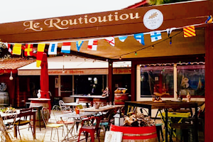 Le Routioutiou image