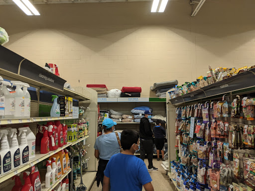 Shopping Mall «Downey Landing», reviews and photos, Lakewood Blvd & Stewart and Gray Rd, Downey, CA 90242, USA