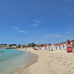 Photo n°6 de l'avis de Réka.� fait le 19/06/2023 à 16:21 sur le  El Cohiba 59 à Marina di Pulsano