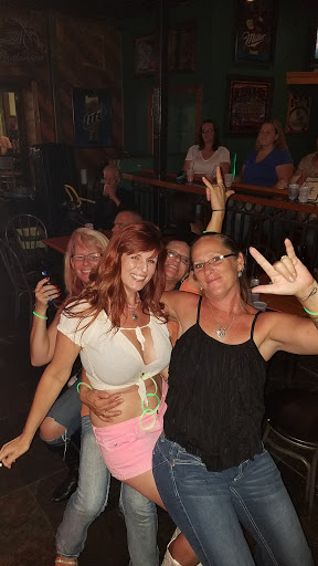 Night Club «Karl Reef», reviews and photos, 6307 Grand Blvd, New Port Richey, FL 34652, USA