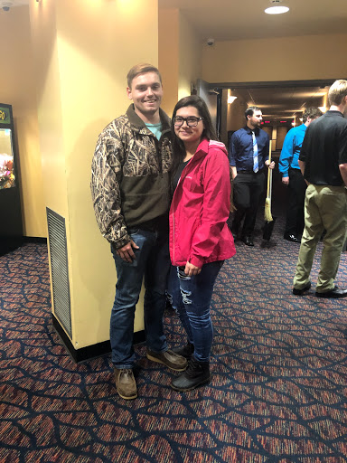 Movie Theater «Beechwood Cinema», reviews and photos, 196 Alps Rd # 18, Athens, GA 30606, USA