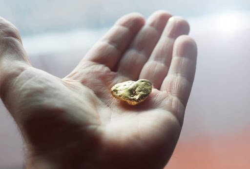 Jewelry Store «Hung Phat USA», reviews and photos, 1111 Story Rd #1063, San Jose, CA 95122, USA