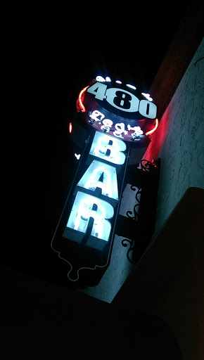 Bar «The480Bar», reviews and photos, 480 N Arizona Ave, Chandler, AZ 85225, USA