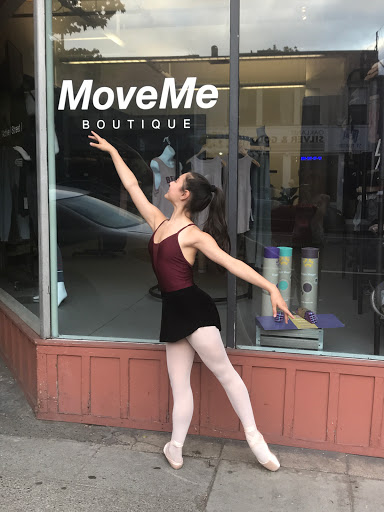 MoveMe Boutique- Online Only Until Oct