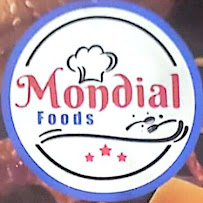 Photos du propriétaire du Restaurant halal Mondial Foods à Saint-Nazaire - n°19