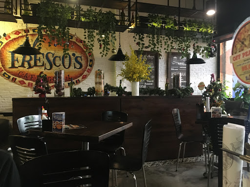 Top 2 cửa hàng alfresco Huyện Vĩnh Cửu Đồng Nai 2022