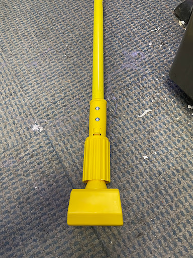 Home Improvement Store «The Home Depot», reviews and photos, 9401 E Arapahoe Rd, Greenwood Village, CO 80112, USA