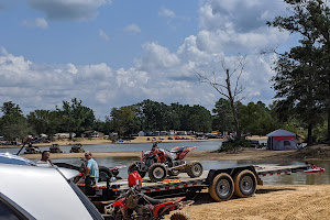 Busco Beach and ATV Park