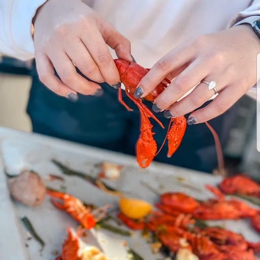 Jewelry Store «Jared The Galleria of Jewelry», reviews and photos, 3085 Government Blvd, Mobile, AL 36606, USA