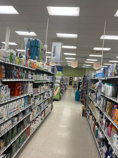 Pharmacy «Rite Aid», reviews and photos, 642 Easton Rd, Warrington, PA 18976, USA