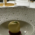 Photo n°7 de l'avis de Claudio.a fait le 03/03/2024 à 07:04 sur le  MEC Restaurant à Palermo