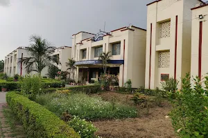 Kendriya Vidyalaya image