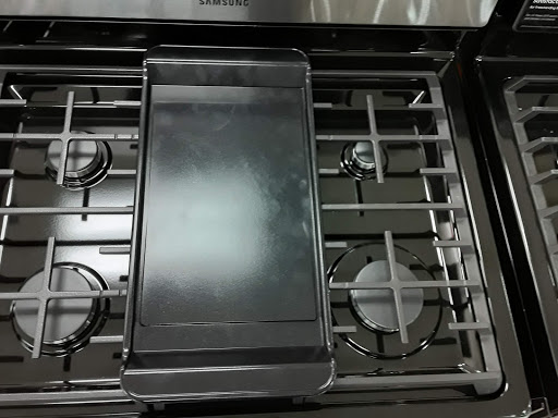 Appliance Store «P.C. Richard & Son», reviews and photos, 3440 Berlin Turnpike, Newington, CT 06111, USA