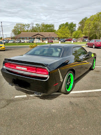 Auto World 805 - Photo 8 - Car repair in Santa Maria, CA, Santa Maria